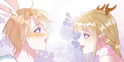 ��μ��� ��68�áڥե륫�顼��