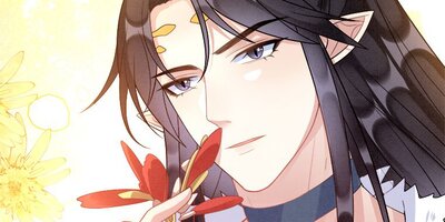 ��μ��� ��69�áڥե륫�顼��