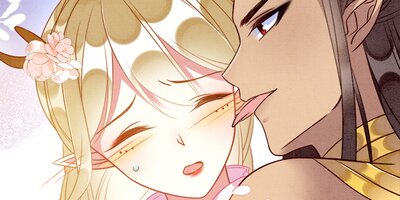 ��μ��� ��70�áڥե륫�顼��