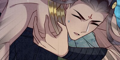 ��μ��� ��71�áڥե륫�顼��