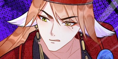 ��μ��� ��73�áڥե륫�顼��