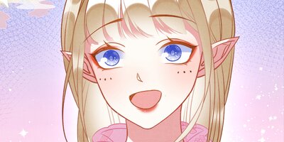 ��μ��� ��74�áڥե륫�顼��