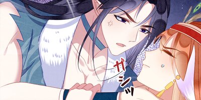 ��μ��� ��75�áڥե륫�顼��