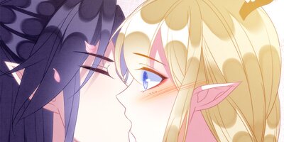 ��μ��� ��76�áڥե륫�顼��