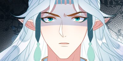 ��μ��� ��77�áڥե륫�顼��