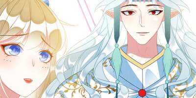 ��μ��� ��79�áڥե륫�顼��