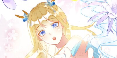 ��μ��� ��80�áڥե륫�顼��