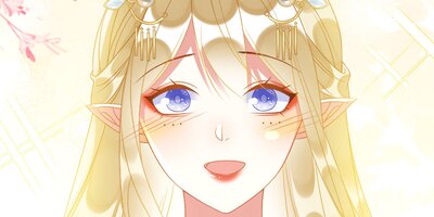 ��μ��� ��83�áڥե륫�顼��