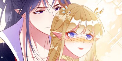 ��μ��� ��84�áڥե륫�顼��