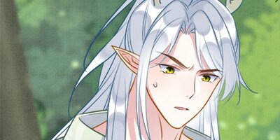 ��μ��� ��85�áڥե륫�顼��