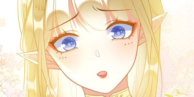 ��μ��� ��86�áڥե륫�顼��