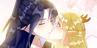 ��μ��� ��89�áڥե륫�顼��