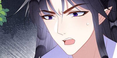 ��μ��� ��91�áڥե륫�顼��