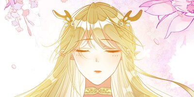 ��μ��� ��92�áڥե륫�顼��