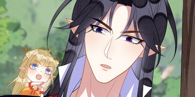 ��μ��� ��93�áڥե륫�顼��