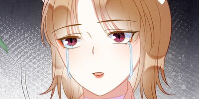 ��μ��� ��94�áڥե륫�顼��