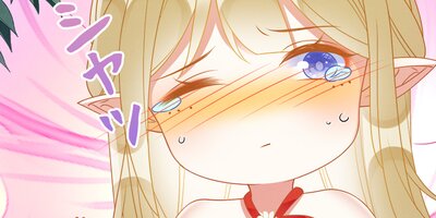 ��μ��� ��95�áڥե륫�顼��