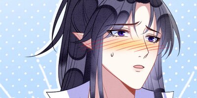 ��μ��� ��96�áڥե륫�顼��