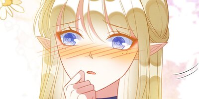 ��μ��� ��98�áڥե륫�顼��