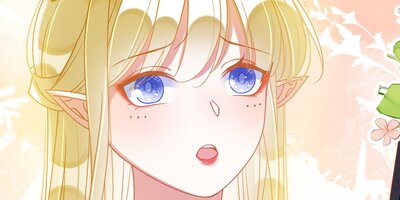 ��μ��� ��100�áڥե륫�顼��