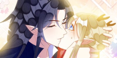 ��μ��� ��101�áڥե륫�顼��