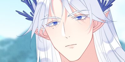 ��μ��� ��103�áڥե륫�顼��