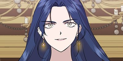 ����ǥ��ϻ�ǤϤʤ��ä� ��23�áڥե륫�顼��