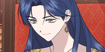 ����ǥ��ϻ�ǤϤʤ��ä� ��24�áڥե륫�顼��