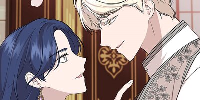 ����ǥ��ϻ�ǤϤʤ��ä� ��25�áڥե륫�顼��