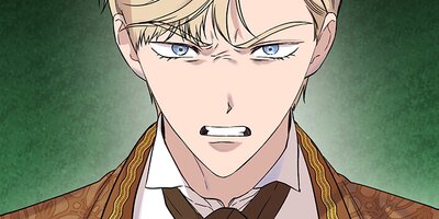 ����ǥ��ϻ�ǤϤʤ��ä� ��26�áڥե륫�顼��