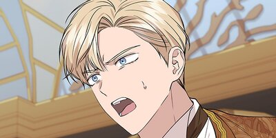 ����ǥ��ϻ�ǤϤʤ��ä� ��27�áڥե륫�顼��