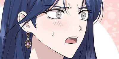 ����ǥ��ϻ�ǤϤʤ��ä� ��28�áڥե륫�顼��