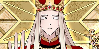 ����ǥ��ϻ�ǤϤʤ��ä� ��31�áڥե륫�顼��