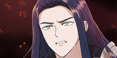 ����ǥ��ϻ�ǤϤʤ��ä� ��32�áڥե륫�顼��