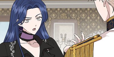 ����ǥ��ϻ�ǤϤʤ��ä� ��33�áڥե륫�顼��