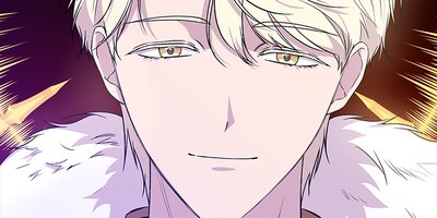 ����ǥ��ϻ�ǤϤʤ��ä� ��34�áڥե륫�顼��