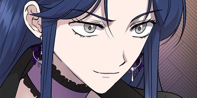 ����ǥ��ϻ�ǤϤʤ��ä� ��35�áڥե륫�顼��