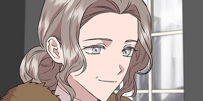 ����ǥ��ϻ�ǤϤʤ��ä� ��37�áڥե륫�顼��