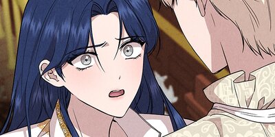 ����ǥ��ϻ�ǤϤʤ��ä� ��38�áڥե륫�顼��