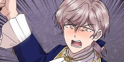 ����ǥ��ϻ�ǤϤʤ��ä� ��40�áڥե륫�顼��