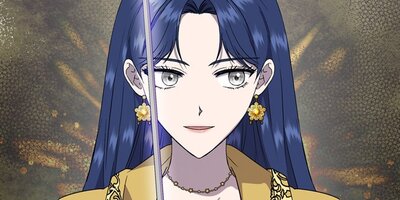 ����ǥ��ϻ�ǤϤʤ��ä� ��62�áڥե륫�顼��