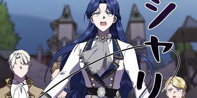 ����ǥ��ϻ�ǤϤʤ��ä� ��63�áڥե륫�顼��