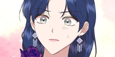 ����ǥ��ϻ�ǤϤʤ��ä� ��65�áڥե륫�顼��