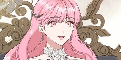 ����ǥ��ϻ�ǤϤʤ��ä� ��66�áڥե륫�顼��