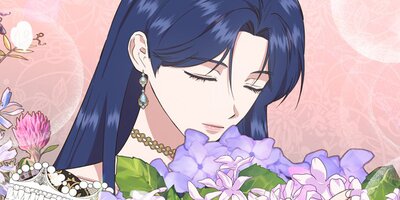 ����ǥ��ϻ�ǤϤʤ��ä� ��67�áڥե륫�顼��