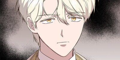 ����ǥ��ϻ�ǤϤʤ��ä� ��69�áڥե륫�顼��