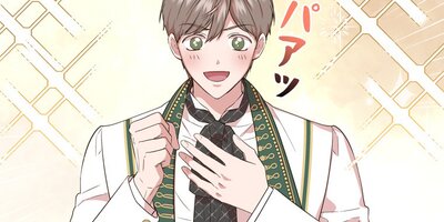 ����ǥ��ϻ�ǤϤʤ��ä� ��70�áڥե륫�顼��