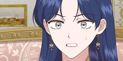 ����ǥ��ϻ�ǤϤʤ��ä� ��72�áڥե륫�顼��