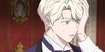 ����ǥ��ϻ�ǤϤʤ��ä� ��76�áڥե륫�顼��