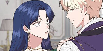 ����ǥ��ϻ�ǤϤʤ��ä� ��77�áڥե륫�顼��